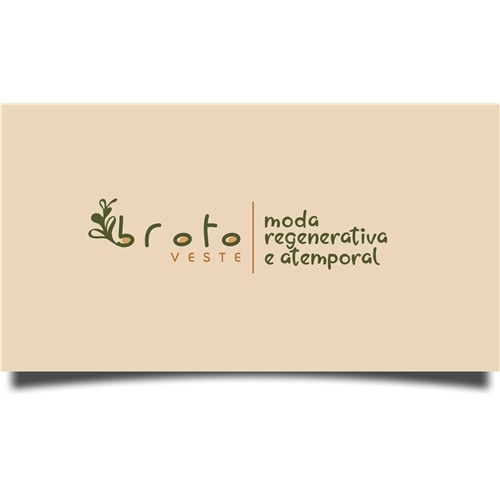 Comprar Logo