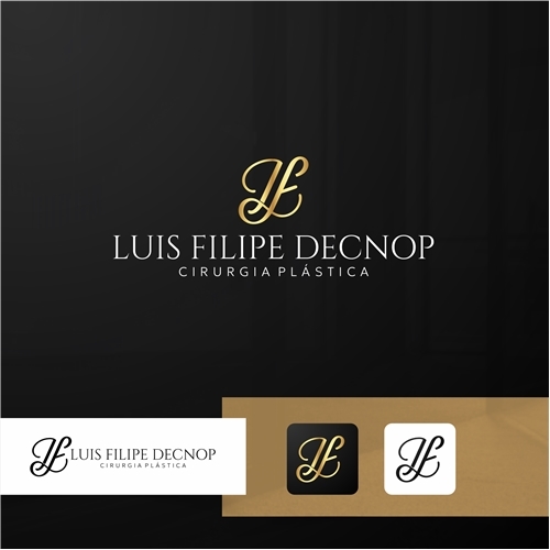 Comprar Logo e Cartao de Visita