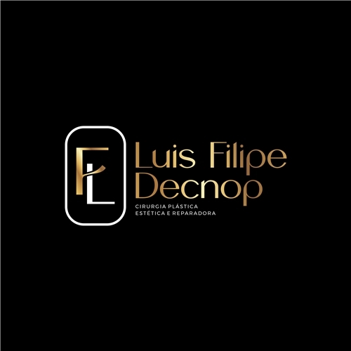 Comprar Logo e Cartao de Visita