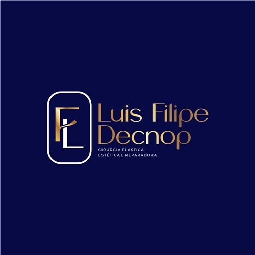 Comprar Logo e Cartao de Visita