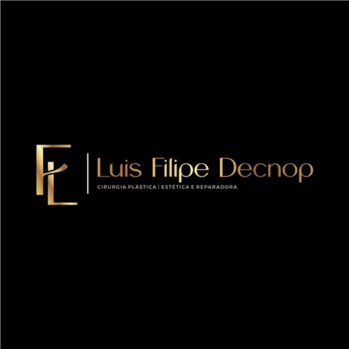 Comprar Logo e Cartao de Visita