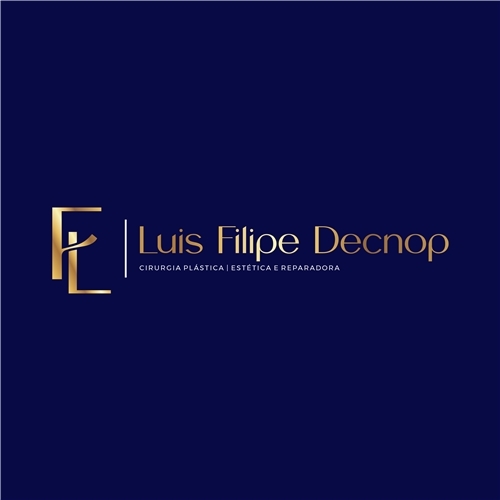 Comprar Logo e Cartao de Visita