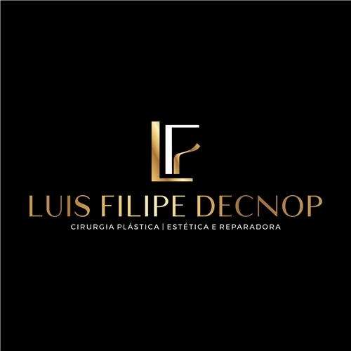 Comprar Logo e Cartao de Visita