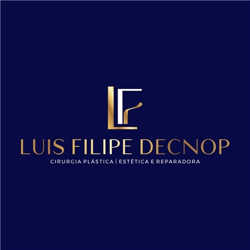 Comprar Logo e Cartao de Visita