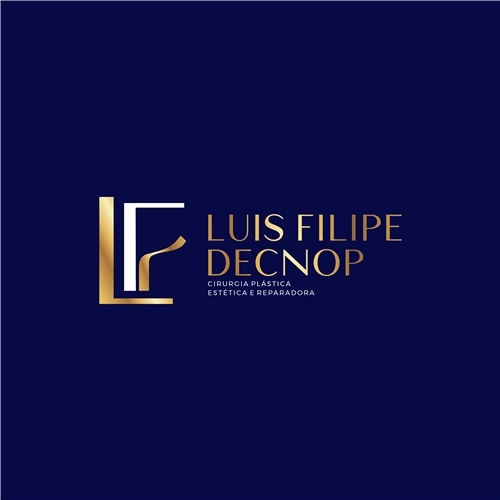 Comprar Logo e Cartao de Visita