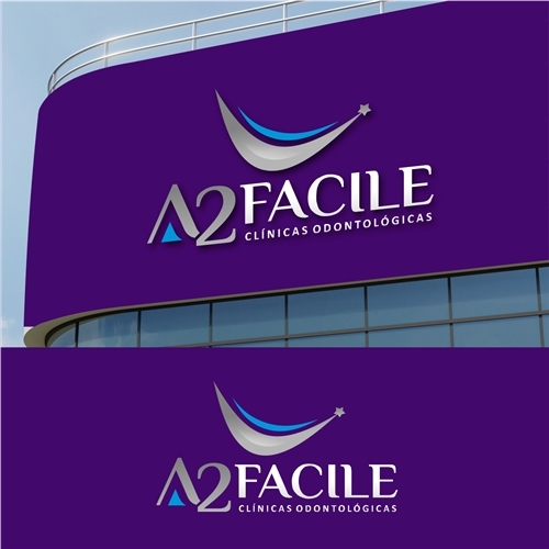 Comprar Logo e Papelaria (6 itens)