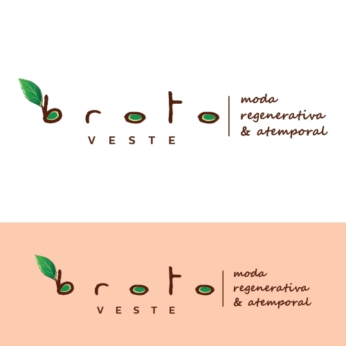Comprar Logo