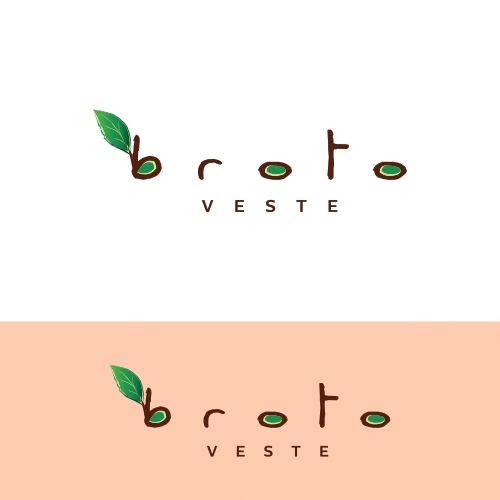 Comprar Logo