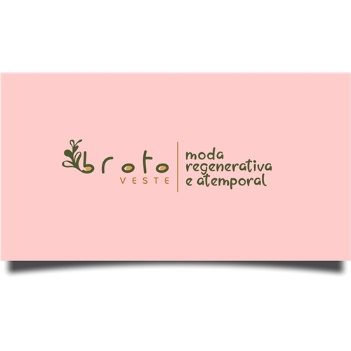 Comprar Logo