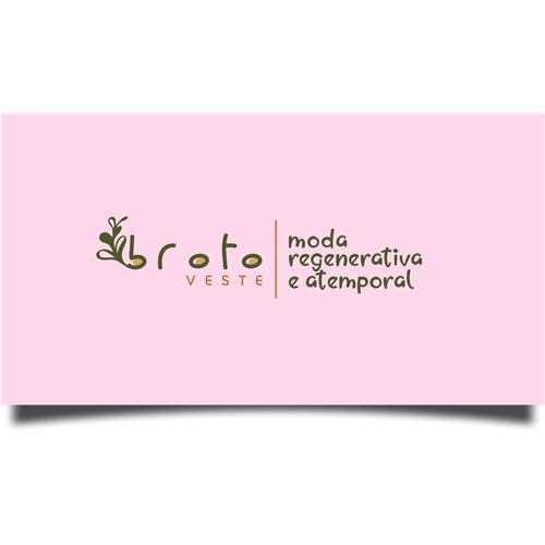 Comprar Logo