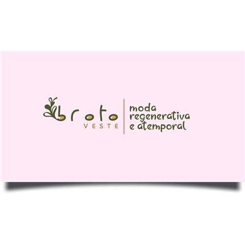 Comprar Logo