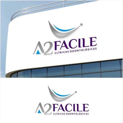 Comprar Logo e Papelaria (6 itens)