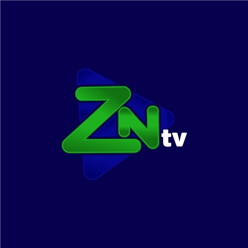 Comprar Logo