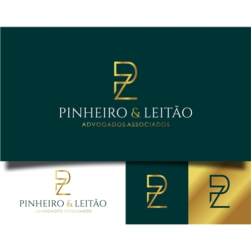 Comprar Logo e Papelaria (6 itens)