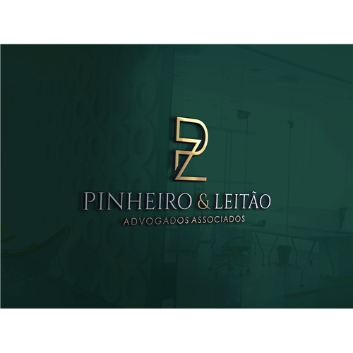 Comprar Logo e Papelaria (6 itens)