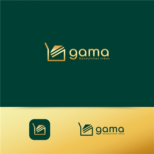 Comprar Logo