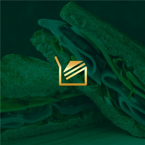 Comprar Logo