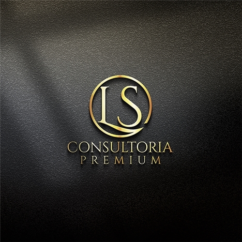 Comprar Logotipo  + 1 item de papelaria