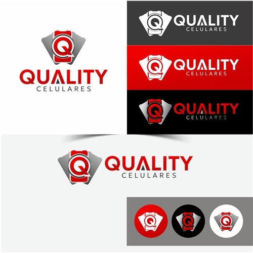 Comprar Modernizar Logo