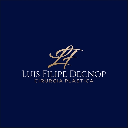 Comprar Logo e Cartao de Visita