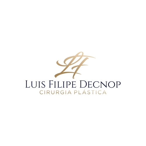 Comprar Logo e Cartao de Visita