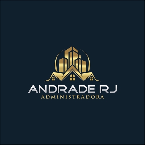 Comprar Logo