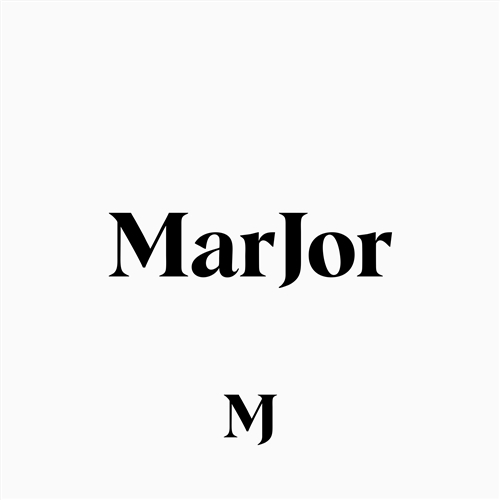 Comprar Logo e Papelaria (6 itens)