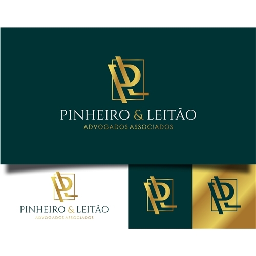 Comprar Logo e Papelaria (6 itens)