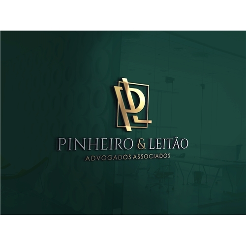 Comprar Logo e Papelaria (6 itens)