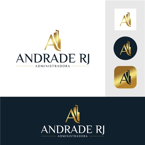 Comprar Logo