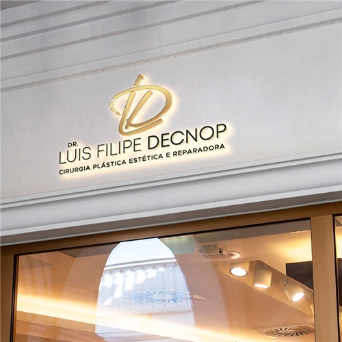 Comprar Logo e Cartao de Visita