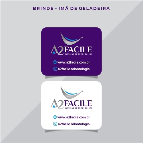 Comprar Logo e Papelaria (6 itens)