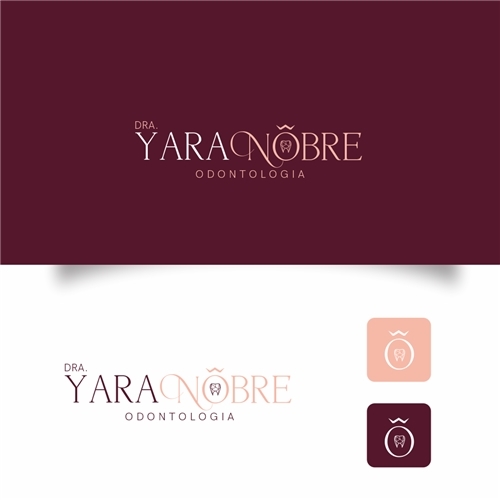 Comprar Logo e Papelaria (6 itens)