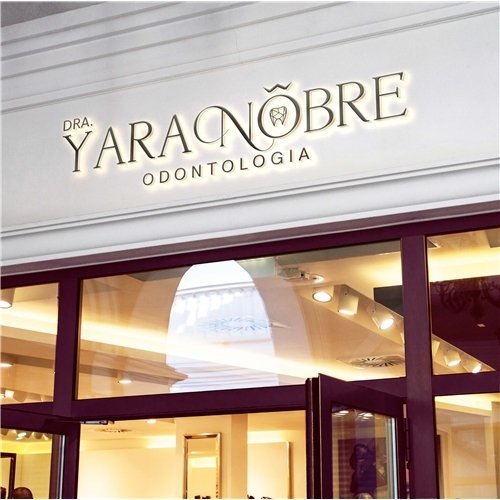 Comprar Logo e Papelaria (6 itens)