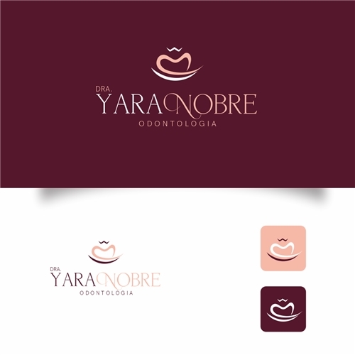 Comprar Logo e Papelaria (6 itens)