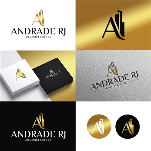 Comprar Logo