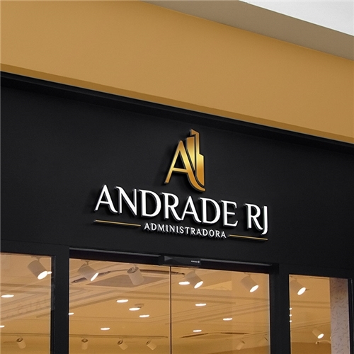Comprar Logo
