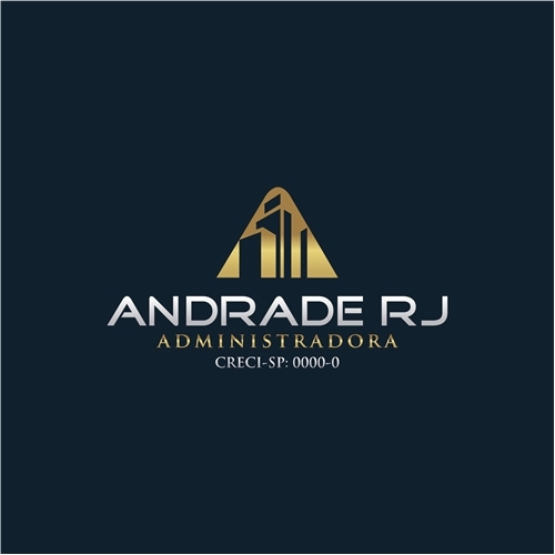 Comprar Logo