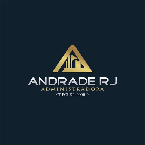 Comprar Logo