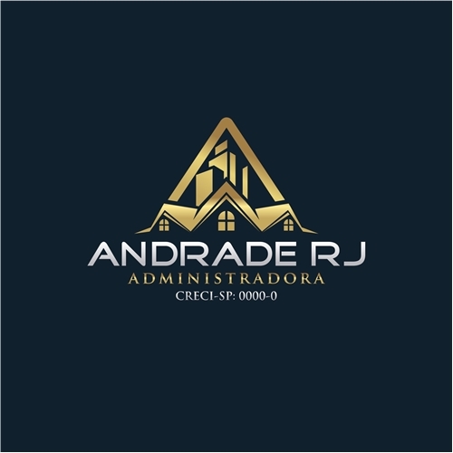 Comprar Logo