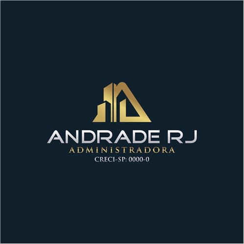 Comprar Logo