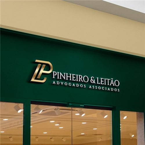 Comprar Logo e Papelaria (6 itens)