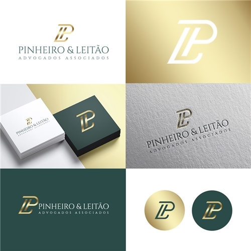 Comprar Logo e Papelaria (6 itens)