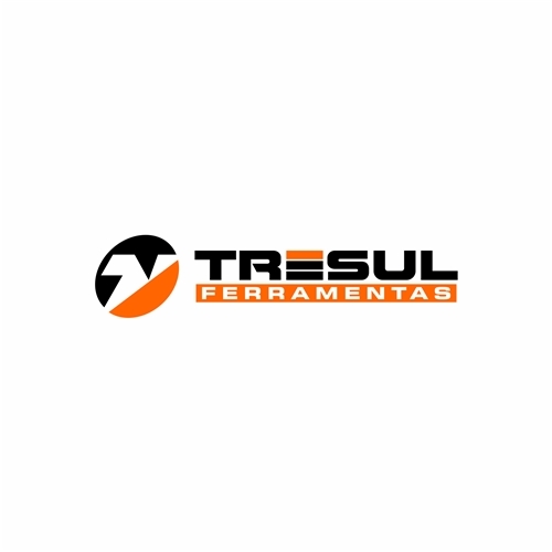 Comprar Logo