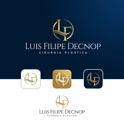 Comprar Logo e Cartao de Visita