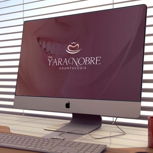 Comprar Logo e Papelaria (6 itens)
