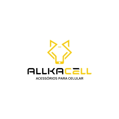 Comprar Logo
