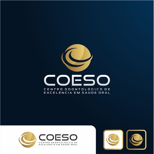 Comprar Logo e Papelaria (6 itens)