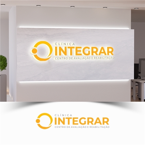 Comprar Logo