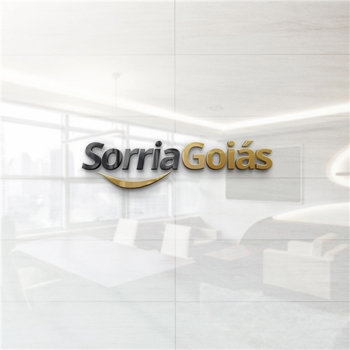 Comprar Logo e Papelaria (6 itens)